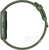HUAWEI Band 7 Military Green