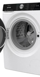 Gorenje WNS14A4TWIFI