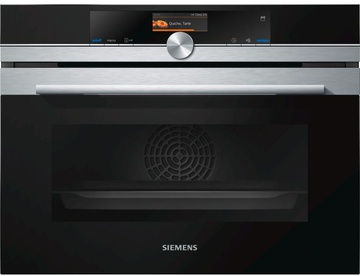 Siemens CS656GBS2