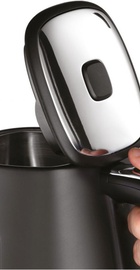 Russell Hobbs Matte Black 26140-70