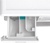 Gorenje WNPI62SB