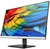 HP 24fh Black Silver (4HZ37AA)