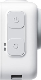 Insta360 GO 3 32GB (CINSABKA_GO305)