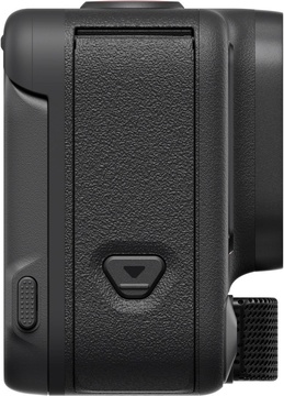 Insta360 Ace Pro 2 Videography Bundle Limited Edition