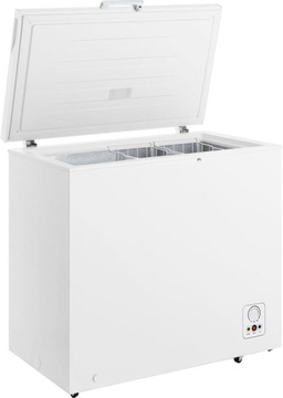 Gorenje FH21FPW