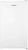 INTERLUX ILR-0093W