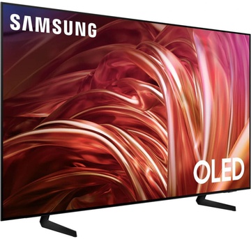 Samsung QE65S85D