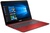 Asus X556UA (X556UA-DM193D)