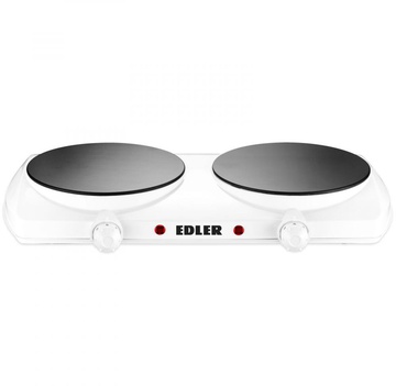 Edler EDJB-5216