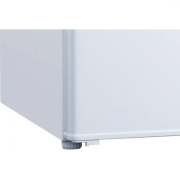 Midea MDRU146FGF01