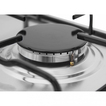 Whirlpool TKRL650IX