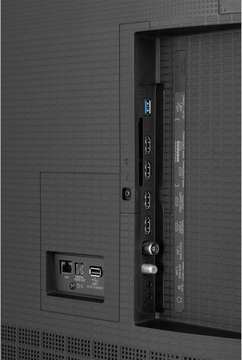 Hisense 75U7Q PRO