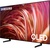 Samsung QE65S85D
