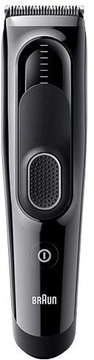 Braun Series 5 HC5310