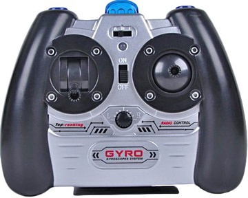 Syma S107G