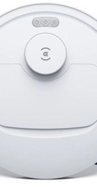 ECOVACS Deebot T30C White (DLX71 WHITE)