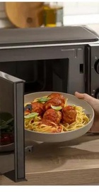 Gorenje MO20CE1B5