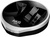 AKG K915 Black