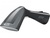 Electrolux E6HS1-2EG