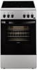 Zanussi ZCV9540J1S