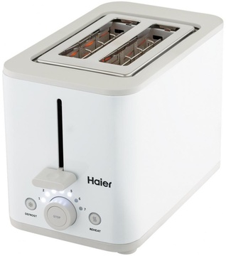 Haier HT-600