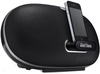 Denon Cocoon Protable (DSD-300)