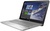HP Envy (15-k000/15-k081nr)