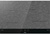 Gorenje GI8421SYB