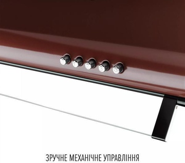 Perfelli PL 6244 BR LED