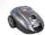 Midea MOD16A