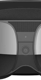 HTC Vive XR Elite Deluxe Pack (99HAUL003-00)
