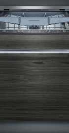 Siemens SN615X03EE