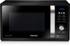 Samsung MG23F301TAK