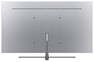 Samsung QE55Q8F