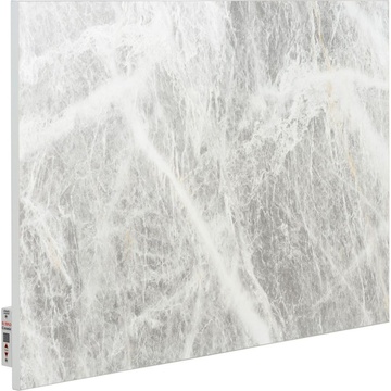 TEPLOCERAMIC TCM-RA750-GREY