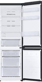 Samsung RB33B610EBN