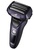 Panasonic ES-LV67-A820