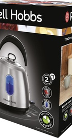 Russell Hobbs Stylevia 28130-70