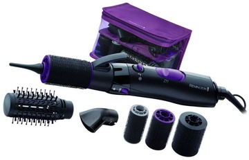 Remington AS7055