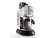 Delonghi KG 521.M