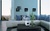 Electrolux EHU-3815D