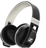 Sennheiser Urbanite XL Wireless
