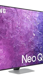 Samsung QE65QN92C