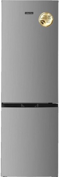 Liberton LRD 201-349SH
