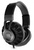 JBL Synchros S700 Black