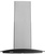 Weilor PGS 6230 SS 1000 LED
