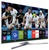 Samsung UE48J5510