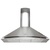 Eleyus Bora 1200 LED SMD 90 IS