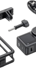 DJI Osmo Action 3 Standard Combo (CP.OS.00000220.01)