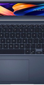 ASUS VivoBook 15 D1502YA Quiet Blue (D1502YA-BQ357)